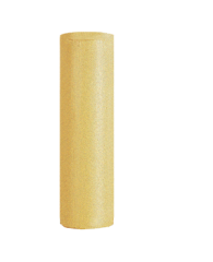 P1812 GalacticGold finisaj nemontat