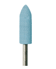 P3041 CeraGlaze finisare