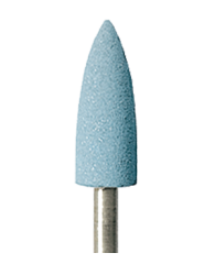 P3044 CeraGlaze finisare