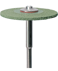 P310 CeraGlaze prepolish