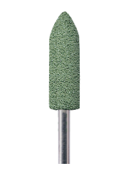 P341 CeraGlaze prepolish