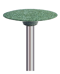 P342 CeraGlaze prepolish