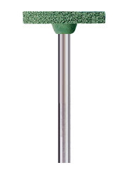 P343 CeraGlaze prepolish