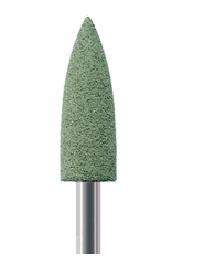 P344 CeraGlaze prepolish