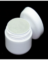 DP0002 Pasta diamantata