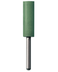 PR344KR-HPK CeraGlaze FT prepolish