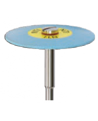 PT1520 CeraShine Trio HP