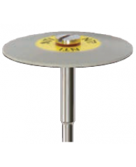 PT1540 CeraShine Trio HP