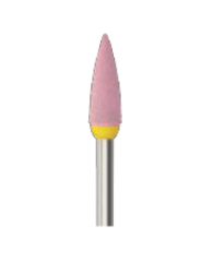 PT2030 CeraShine Trio HP