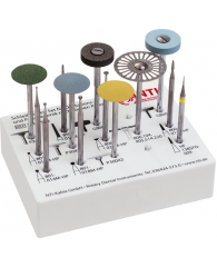 Set-1553 Set ocluzal