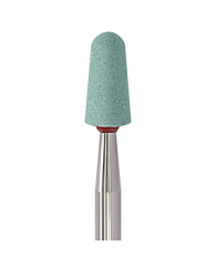 G8007 AllCeramic SuperMax